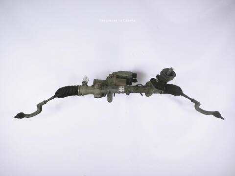 Cremallera de Direccion Mercedes Clase G 230 GLA 220 CDI 156.903)