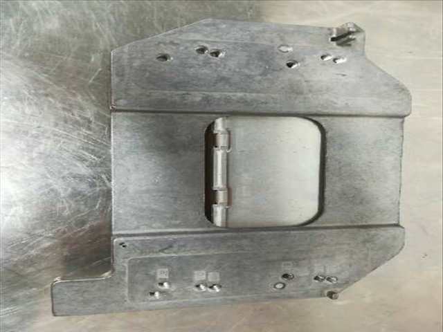 Foto 3ª: Abs Mercedes Clase E 180 220 DIESEL 210.004) BERLINA 95CV 70KW