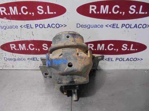 Foto 4ª: Soporte Motor Toyota Land Cruiser LIFE 190CV 140KW [1KDFTV] (2011)