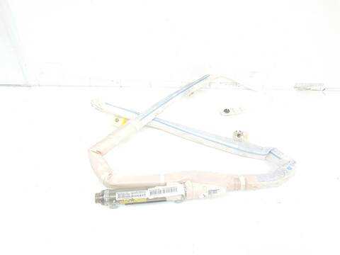 Foto 2ª: Airbag Cortina Delantero Izquierdo Citroen DS4 1.6 BLUE-HDI FAP 120CV [BH01] (2011)