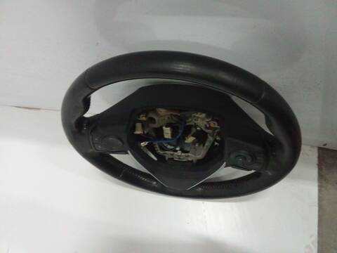 Foto 3ª: Volante Toyota Auris 1.6 D4-D WWE185_) 112CV 82KW [N47 C16 A] (2016)