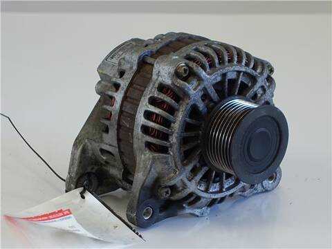 Alternador Mazda 6 2.0 DI BERLINA 121CV 89KW