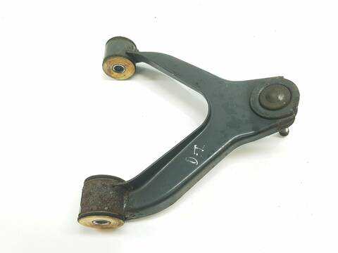 Brazo Suspension Delantero Izquierdo Iveco Daily 2.3 D SCR 156CV