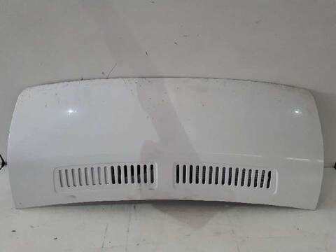 Capot Citroen Jumper 3.0 HDI FAP CAT 157CV 116KW CAJA CERRADA