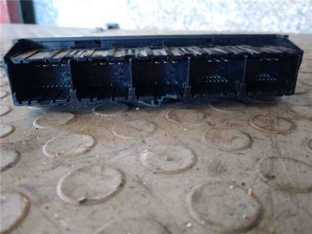 Foto 2ª: Modulo Confort BCM Ford Mondeo 2.0 TDCI [FMBA]