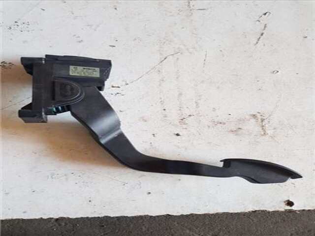 Pedal Acelerador Fiat Stilo 1.6 16V (192_XB1A)