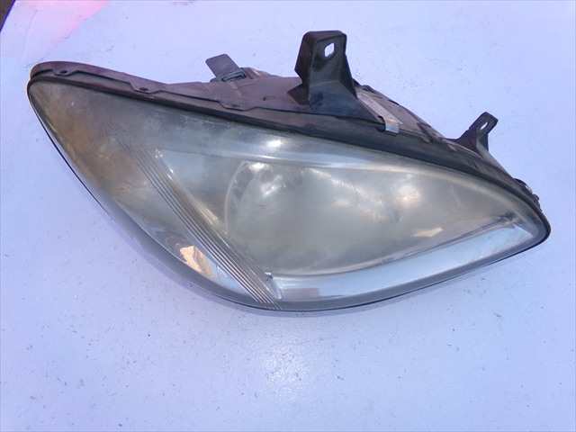 Faro Derecho Mercedes Vito 2.2 CDI W639,2003-2010