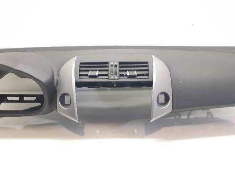 Foto 3ª: Kit Airbag Toyota Rav4 EXECUTIVE 136CV 100KW [2AD] (2009)