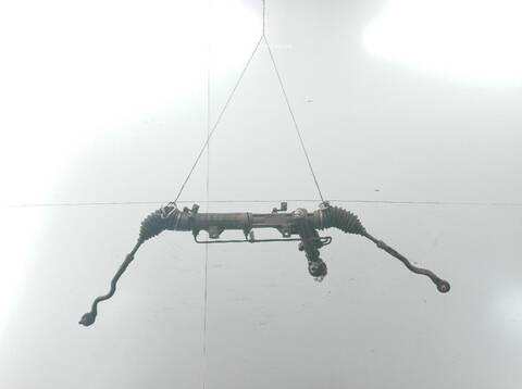 Cremallera de Direccion Bmw Serie 3 315 316 TI 115CV