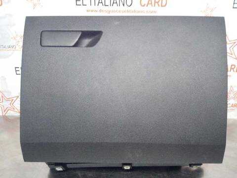 Guantera Seat Leon STYLE 115CV 85KW