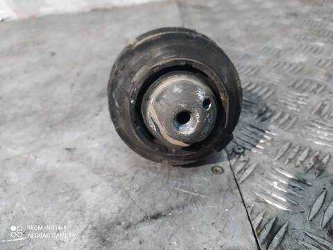 Cuna de Motor Volvo S60 2.4 D BERLINA 130CV 96KW