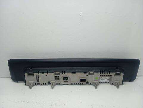 Foto 3ª: Cuadro de Instrumentos Mercedes Clase A 140 A 220 D 177.014) 190CV 140KW [654.920] (2021)