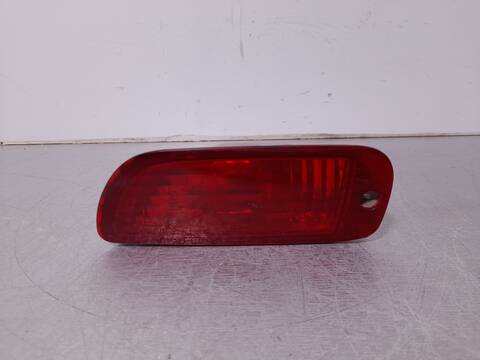 Faro Antiniebla Trasero Derecho Chevrolet Epica 2.0 DIESEL CAT 150CV 110KW