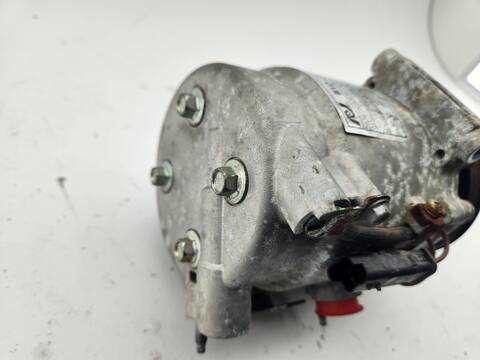 Foto 3ª: Compresor Aire Acondicionado Peugeot 208 ACTIVE 101CV 74KW [HN05] (2021)