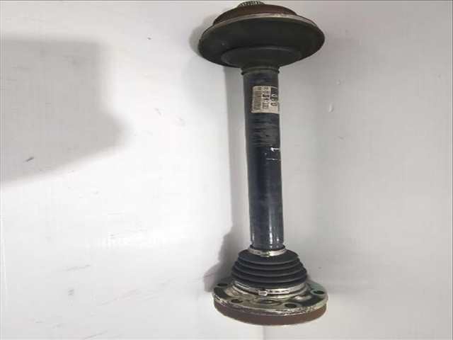 Foto 2ª: Transmision Trasera Izquierda Volkswagen Phaeton 3.0 V6 TDI 4MOTION 240CV [CARB CEXA] (2002)