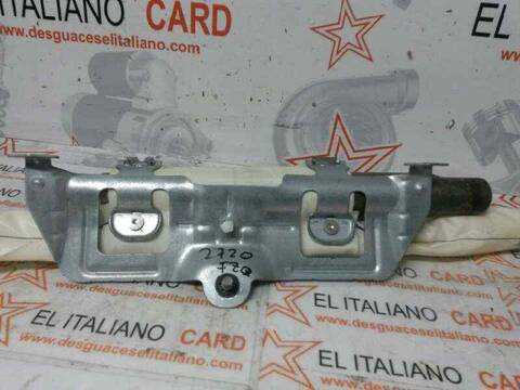 Airbag Cortina Delantero Izquierdo Opel Astra 2.0 16V CDTI 165CV 121KW