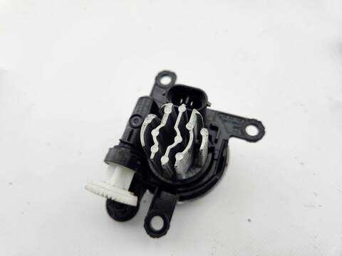 Foto 2ª: Faro Antiniebla Delantero Izquierdo Opel Corsa GS LINE 100CV 74KW [HN05] (2021)