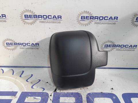Retrovisor Derecho Citroen Jumpy 98CV