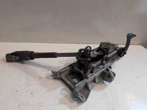 Foto 3ª: Columna Dirección Ford Focus M1DA (2012)