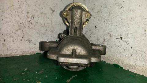 Foto 3ª: Motor de Arranque Ford Mondeo 2.0 CAT BERLINA 146CV 107KW [CJBA] (2002)