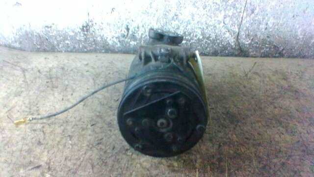 Compresor Aire Acondicionado Honda Civic 1.7 CDTI HATCHBACK