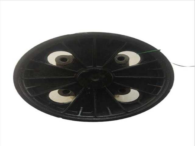 Bomba de Direccion Volkswagen Polo 1.4 TDI