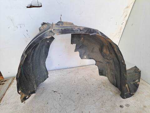 Pase Rueda Mazda CX5 2.0 G 165CV 121KW CENTER-LINE 2WD