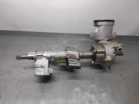 Foto 3ª: Columna Dirección Hyundai i20 N LINE 101CV 74KW [G3LF] (2022)