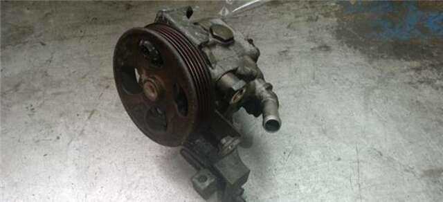 Bomba Servodireccion Subaru Impreza 2.0