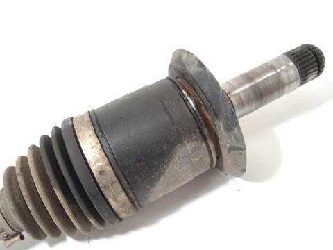 Foto 3ª: Transmision Trasera Derecha Bmw X1 2.0 G 192CV 141KW F48) XDRIVE20I XLINE [B48A20A] (2018)