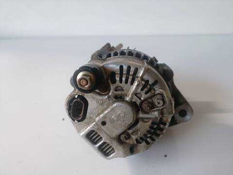 Alternador Hyundai Matrix 1.5 CRDI GLS 82CV
