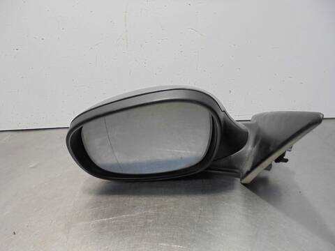 Foto 3ª: Retrovisor Izquierdo Bmw Serie 3 315 320D EFFICIENTDYNAMICS EDITION BERLINA 163CV 120KW [N47D20C] (2010)