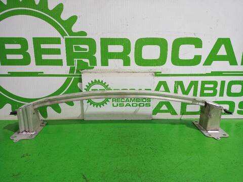 Refuerzo Paragolpes Delantero Opel Corsa EXPRESSION 75CV