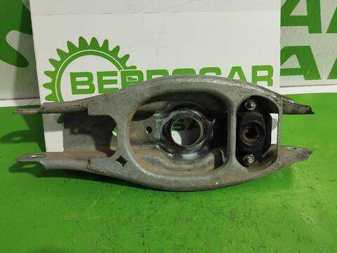 Foto 2ª: Brazo Suspension Trasero Derecho Bmw Serie 3 315 2.0 16V 143CV [N43B20A] (2005)