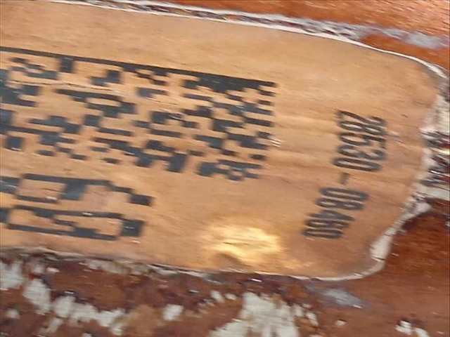 Foto 4ª: Catalizador Kia Niro 1.6 G HIBRIDO 141CV 104KW [G4LL] (2023)