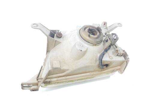 Foto 2ª: Faro Derecho Toyota Land Cruiser TD VX 5-PTAS.) KZJ95) (1996)