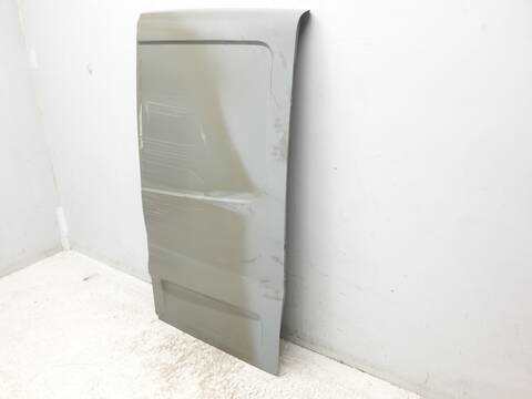 Foto 2ª: Puerta Trasera Derecha Renault Trafic L1H1 29T KOMFORT (2014)