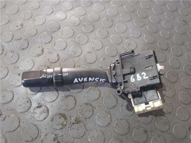 Mando Multifuncion Toyota Avensis 2.0 D-4D