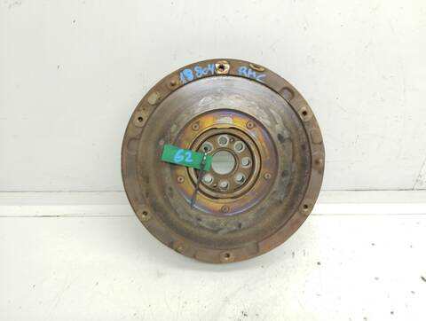Volante Motor Ford Focus AMBIENTE D) BERLINA 115CV 85KW