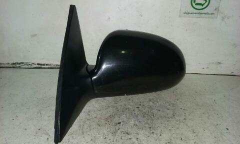 Retrovisor Izquierdo Hyundai i30 2.0 CRDI CAT 140CV 103KW