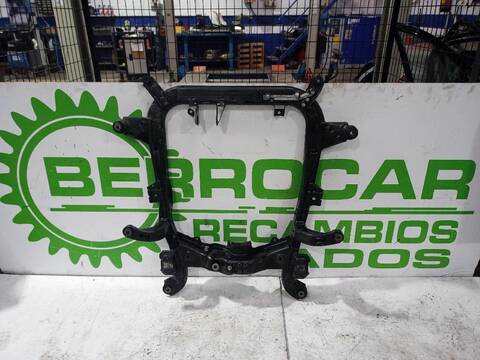 Puente Delantero Opel Zafira ELEGANCE 82CV