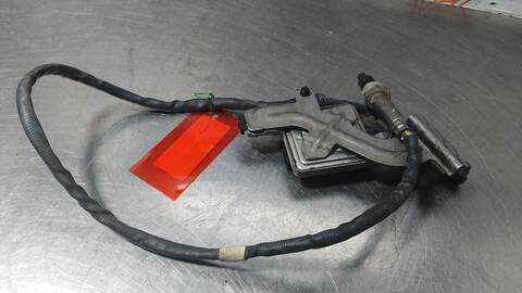 Foto 2ª: Sonda Lambda Volkswagen Caddy MAXI KOMBI BMT 102CV 75KW FURGON [DFS] (2016)