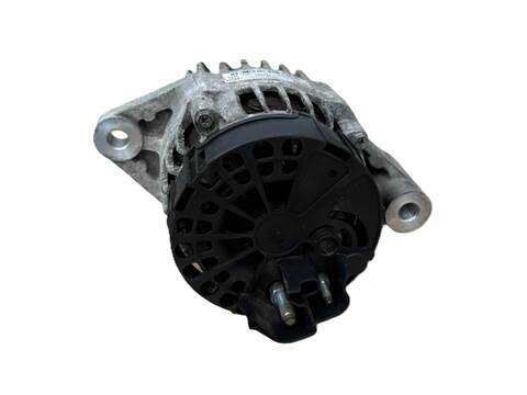 Foto 3ª: Alternador Fiat Bravo 1.6 MULTIJET 105 CV 77KW [198A3000] (2008)