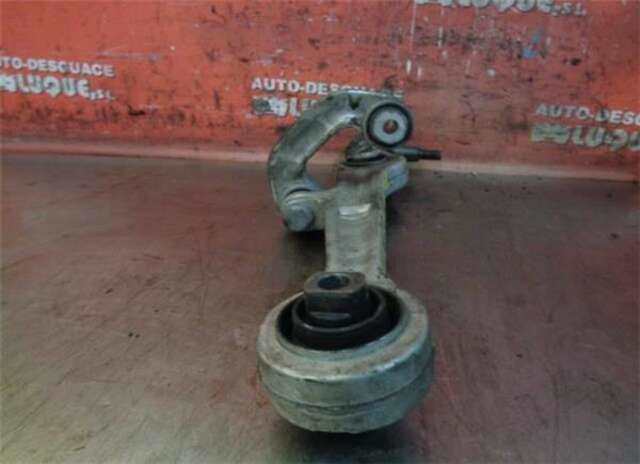 Foto 2ª: Brazo Suspension Delantero Derecho Audi A4 1.8 T [1.8 LTR. - 120 KW 20V TURBO] [BFB]
