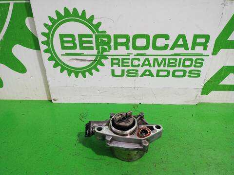 Depresor Freno Bomba Vacio Ford Fiesta AMBIENTE 68CV