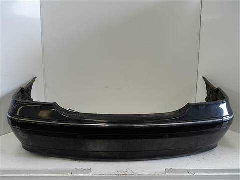 Paragolpes Trasero Mercedes Clase C 160 2.2 220 CDI 203.006) BERLINA 143CV 105KW