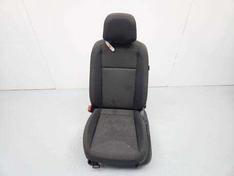 Asiento Delantero Izquierdo Volkswagen Caddy BASE 74CV 55KW