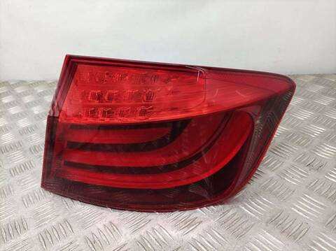 Piloto Trasero Derecho Bmw Serie 5 518 523I 204CV 150KW