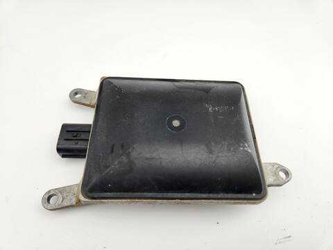 Centralita Motor ECU Mazda CX5 LUXURY 4WD