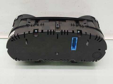 Foto 2ª: Cuadro de Instrumentos Volkswagen Golf 2.0 GTI 235CV 173KW [CDLG] (2019)